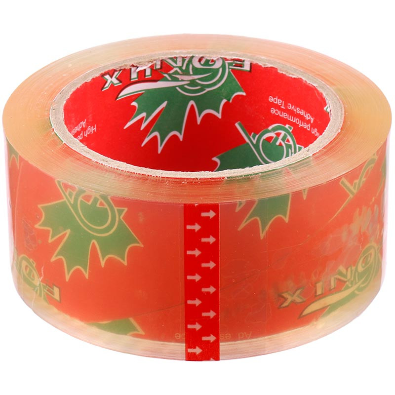 چسب پهن شیشه ای Fonix 5cm