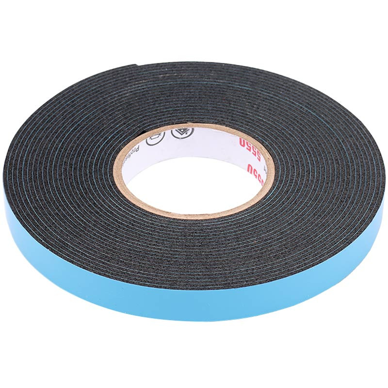 چسب دو طرفه فوم Bono Tape 1cm