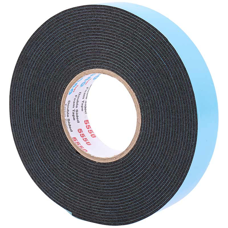 چسب دو طرفه فوم Bono Tape 2cm