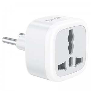 تبدیل 3 به 2 برق Biva PS-01