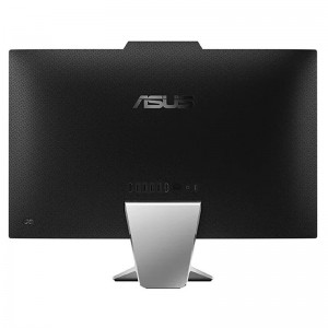 آل این وان Asus E3402WBAK-BA020M Core i3 (1215U) 8GB 256GB SSD Intel 24&quot; FHD