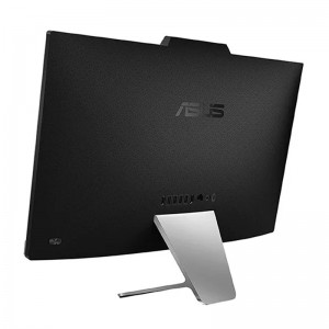 آل این وان Asus E3402WBAK-BA020M Core i3 (1215U) 8GB 256GB SSD Intel 24&quot; FHD