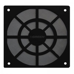 فیلتر فن کیس گرین Green G-120 12*12