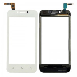 تاچ گوشی هواوی Y560