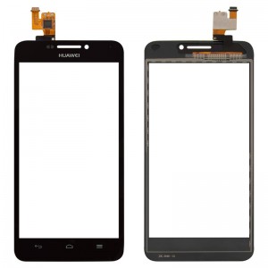 تاچ گوشی هواوی Ascend G630