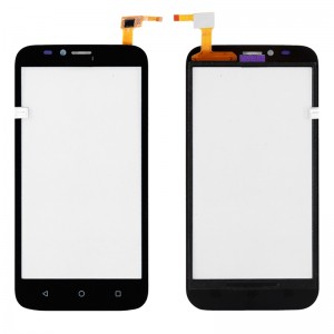 تاچ گوشی هواوی Y625