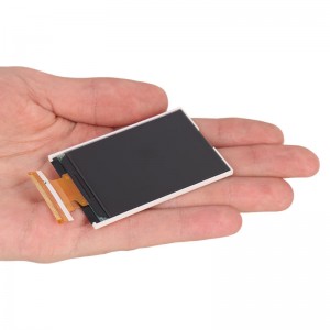 ال سی دی گوشی نوکیا Nokia 37 Pin Small