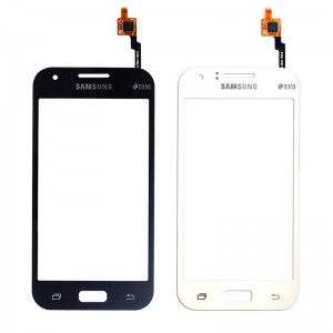 تاچ گوشی سامسونگ Samsung Galaxy J1
