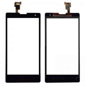 تاچ گوشی هواوی Ascend G615