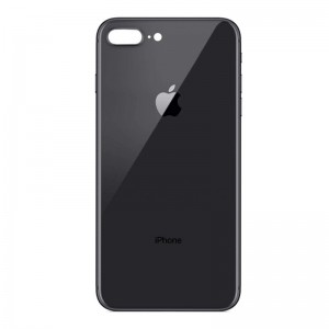 درب پشت گوشی iPhone 8 Plus Big