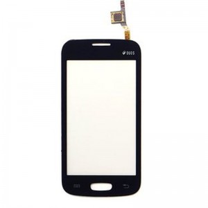 تاچ گوشی سامسونگ Samsung Galaxy Star Pro