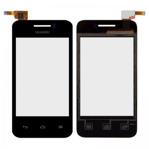 تاچ گوشی هواوی Ascend Y220