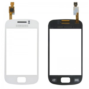 تاچ گوشی سامسونگ Samsung Galaxy Mini 2 سفید