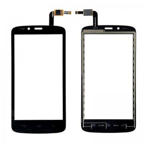 تاچ گوشی هواوی Honor 3C Lite