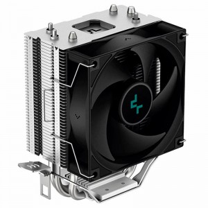 فن خنک کننده CPU دیپ کول DeepCool GAMMAXX AG300