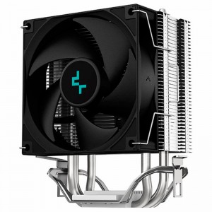 DeepCool GAMMAXX AG300 CPU Cooler