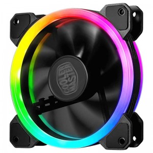 Cooler Master Standard Cooler I70C