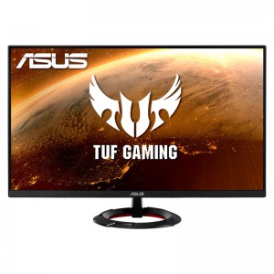 مانیتور گیمینگ ایسوس "Asus TUF GAMING VG279Q1R FHD IPS LED 27