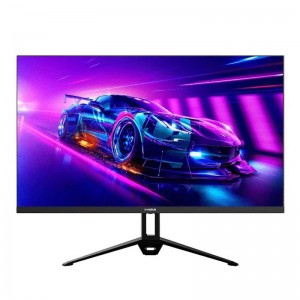 مانیتور ایکس ویژن "X.VISION XS2450H FHD IPS LED 24
