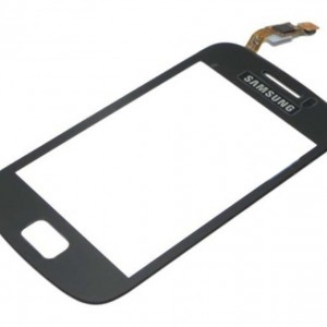 تاچ گوشی سامسونگ Samsung Galaxy Mini 2