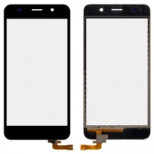 تاچ گوشی هواوی Y6