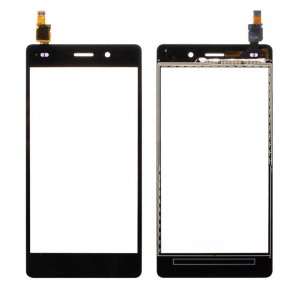 تاچ گوشی هواوی P8 Lite