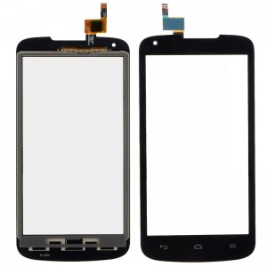 تاچ گوشی هواوی Ascend Y520