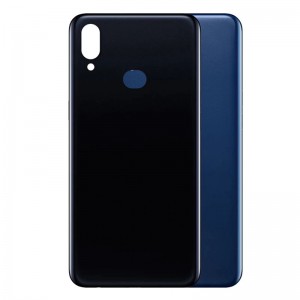درب پشت گوشی Samsung A10s
