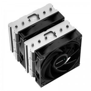 فن خنک کننده CPU دیپ کول DeepCool GAMMAXX AG620