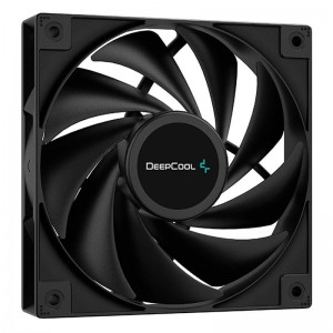 فن خنک کننده CPU دیپ کول DeepCool GAMMAXX AG620