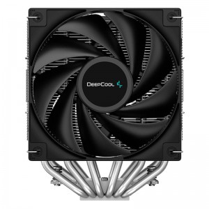 فن خنک کننده CPU دیپ کول DeepCool GAMMAXX AG620