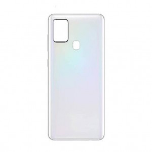 درب پشت گوشی Samsung Galaxy A21s