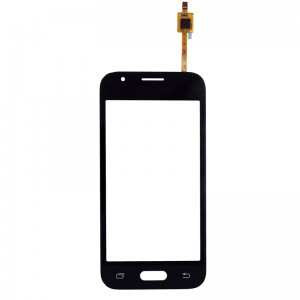 تاچ گوشی سامسونگ Galaxy J1 Mini Prime