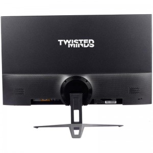 مانیتور LED Twisted Minds