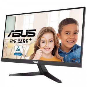 مانیتور ایسوس &quot;Asus VY229HE FHD IPS LED 21.45