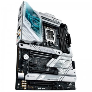 مادربرد گیمینگ LGA 1700 ایسوس