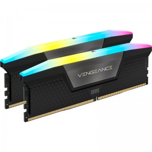 خرید رم Corsair Vengeance RGB 6000MHz