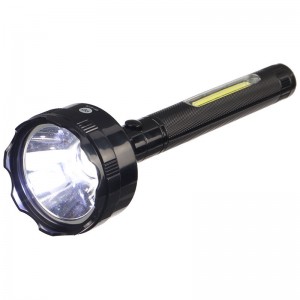 DP.LED Light DP-9179 با نوردهی بالا