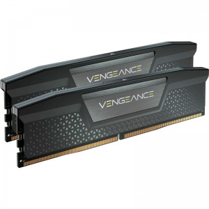 Corsair Vengeance 32GB مناسب بازی های سنگین