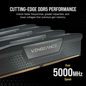 Corsair Vengeance 32GB قیمت مناسب