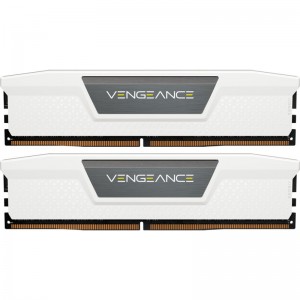 خرید رم Corsair Vengeance 32GB Dual