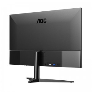 مانیتور ای او سی &quot;AOC 27B1H2 FHD IPS LED 27