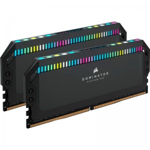 خرید رم Corsair 32 گیگابایت DDR5