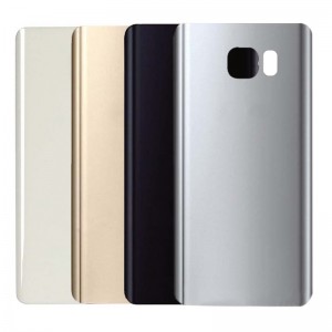 درب پشت گوشی Samsung Galaxy Note 5