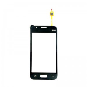 تاچ گوشی سامسونگ Samsung Galaxy J1 Mini