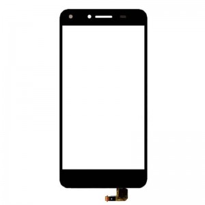 تاچ گوشی هواوی Y6 ll