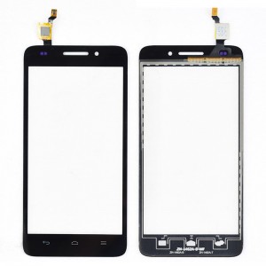 تاچ گوشی هواوی Ascend G620