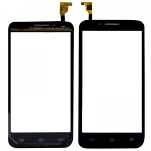 تاچ گوشی هواوی Ascend Y511