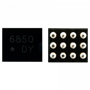 آی سی لایت گوشی iPhone 5S/6G/6Plus