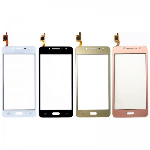 تاچ گوشی سامسونگ Samsung Galaxy J2 Prime